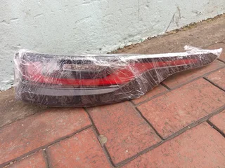 Range Rover Evoque right side LED tail light for sale