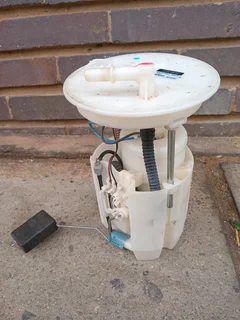 Suzuki Baleno Fuel/Petrol Pump for sale