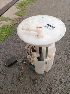 Suzuki Swift Fuel/Petrol Pump for sale