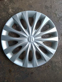 Suzuki Ciaz Wheel Cap/Cover for sale