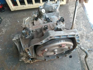 Suzuki Ertiga 1.5  Automatic Petrol Gearbox/Gear Box for sale