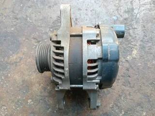 Suzuki Ciaz Alternator for sale