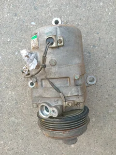 Suzuki Ertiga Aircon Compressor/Pump for sale