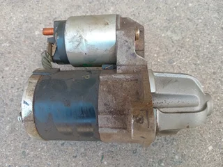 Suzuki Ciaz Starter Motor for sale