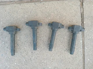 Suzuki Ertiga Ignition Coils (Coil Packs) for sale