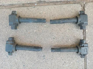 Suzuki Ciaz Ignition Coils (Coil Packs) for sale