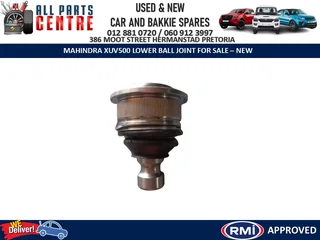 Mahindra XUV500 lower ball joint for sale New