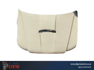 Mahindra Scorpio Bonnet for sale new