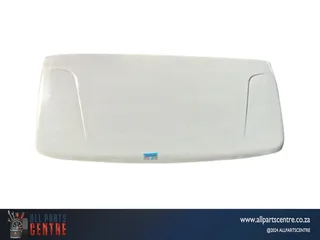 Mahindra Bolero bonnet for sale new