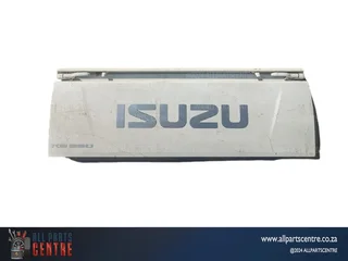 Isuzu KB250 tailgate for sale new