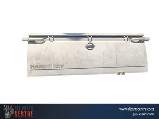 Nissan Hardbody tailgate for sale new
