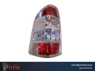 Ford Ranger T5 Tail light for sale – new