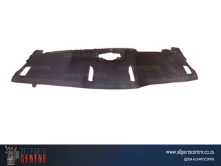Ford Ranger T7 WildTrak dashboard cover for sale – new