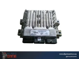 Ford Ranger 3.2 Automatic computer box for sale – used