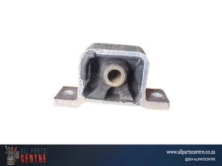 Honda CR-V engine mounting for sale new