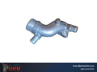Mahindra Scorpio 2.2 water pump inlet pipe for sale new