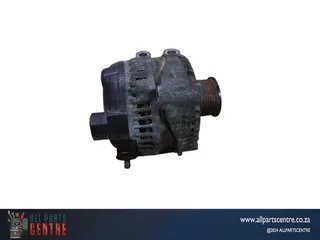 Land Rover Range Rover Sport 5.0 V8 alternator for sale used