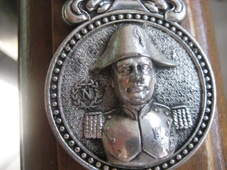 Vintage Bottle Opener