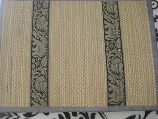 Placemats - Ad posted by Jan Derek