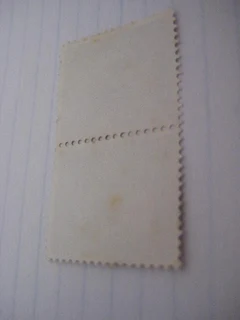 Stamps - Ad posted by Jan Derek