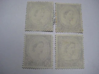 Stamps - Ad posted by Jan Derek