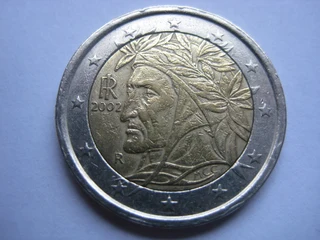 Coin - Ad posted by Jan Derek