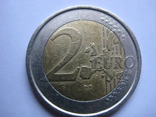 Coin - Ad posted by Jan Derek