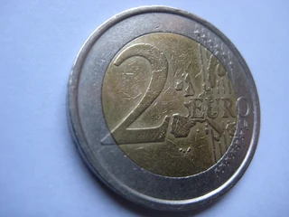 Coin - Ad posted by Jan Derek