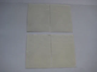 Stamps - Ad posted by Jan Derek