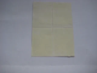 Stamps - Ad posted by Jan Derek