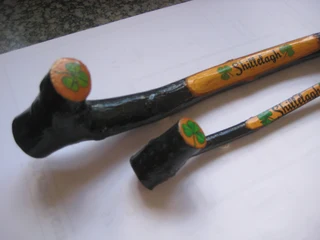 Ornaments - Shillelagh