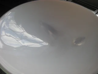 Glassware - Ad posted by Jan Derek