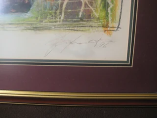 Artwork - Ad posted by Jan Derek