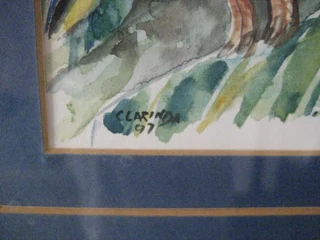 Artwork - Ad posted by Jan Derek