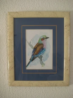 Artwork - Ad posted by Jan Derek