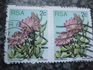 Stamps - Ad posted by Jan Derek