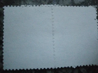 Stamps - Ad posted by Jan Derek