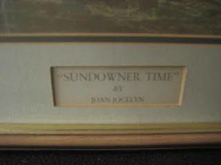 Picture - Ad posted by Jan Derek