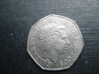 Coin - Ad posted by Jan Derek