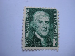 Rare Stamp