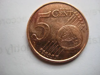 Coins - Ad posted by Jan Derek