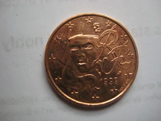 Coins - Ad posted by Jan Derek