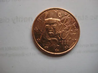 Coins - Ad posted by Jan Derek