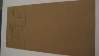 Petrol Rationing Coupons