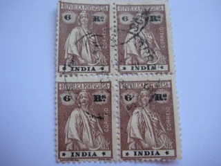 Stamps - Ad posted by Jan Derek