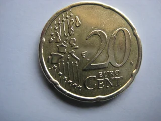 Coins - Ad posted by Jan Derek