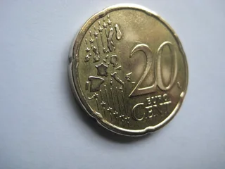 Coins - Ad posted by Jan Derek