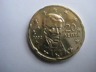 Coins - Ad posted by Jan Derek