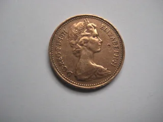 Coins - Ad posted by Jan Derek