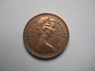 Coins - Ad posted by Jan Derek